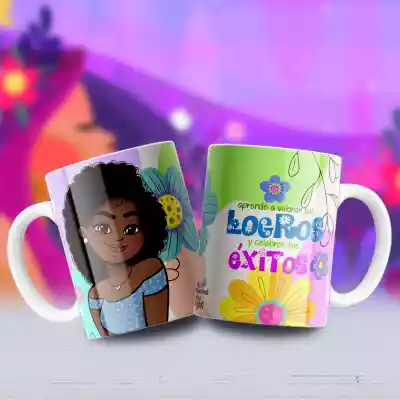 vectores plantilas MUJER,DIA DE LA MUJER,FESTEJO,FESTIVIDAD,